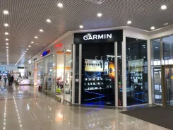 Garmin Fenix 6 ����