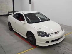 Honda Integra. ��������, ��������, 2.0, ������, 79 000����. ��, �/�, ��� ���. ��� ����� �� ������������ ����