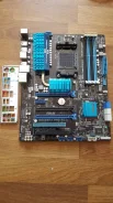 AMD 990FX ����