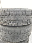 Maxtrack. ������, ��� �����, 2015 ���, �/�, ����� 20 % ����