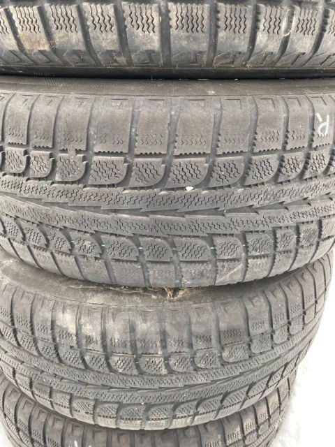 Maxtrack. ������, ��� �����, 2015 ���, �/�, ����� 20 % ����