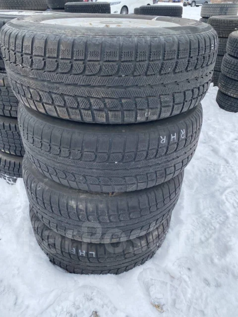 Maxtrack. ������, ��� �����, 2015 ���, �/�, ����� 20 % ����
