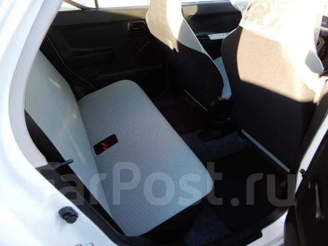 Suzuki Alto. �������, ��������, 0.7 (48��.�.), ������. ��� ����� �� ���������� ����