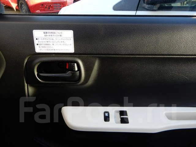 Suzuki Alto. �������, ��������, 0.7 (48��.�.), ������. ��� ����� �� ���������� ����