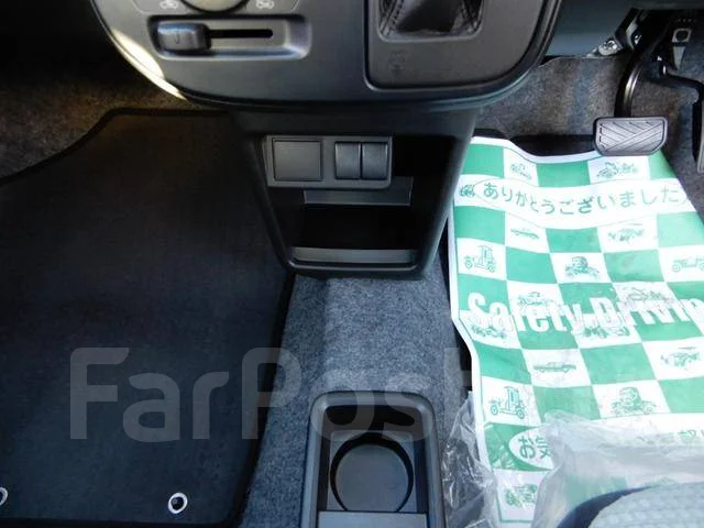 Suzuki Alto. �������, ��������, 0.7 (48��.�.), ������. ��� ����� �� ���������� ����