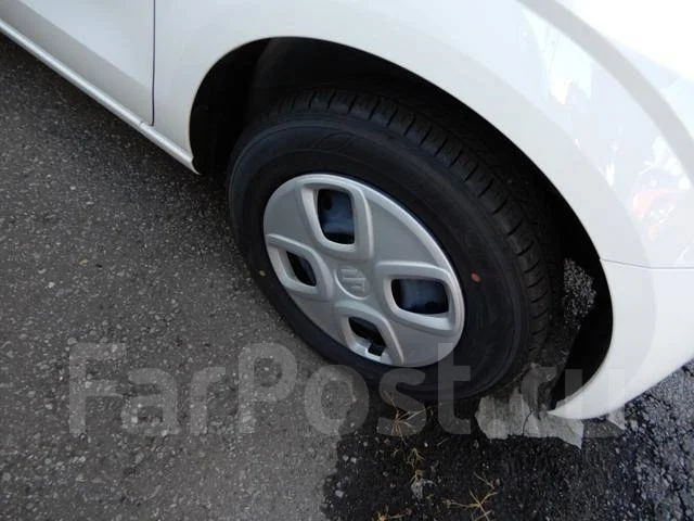 Suzuki Alto. �������, ��������, 0.7 (48��.�.), ������. ��� ����� �� ���������� ����