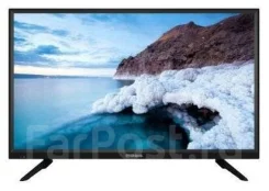 Irbis 32S31HA306B. LCD (��) ����