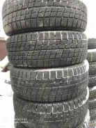 Bridgestone Ice Partner. ������, ��� �����, �/�, ����� �� 5�% ����