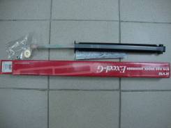    KYB 343255 BMW III (E36) 90-   2 343255 