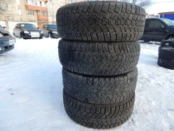 Kleber. ������, ����������, �/�, ����� 40 % ����