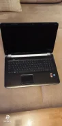 HP Pavilion dv7. 17.3", 1,6����, ��� 8 ��, ���� 1 500���, WiFi, Bluetooth, ����������� �� 3��. ����