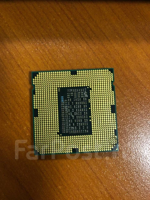 Intel Pentium G620 ����