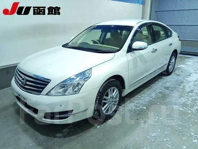 Nissan Teana. �������, 4wd, 2.5 (167��.�.), ������, 60 000����. ��, �/�, ��� ���. ��� ����� �� ������������ ����