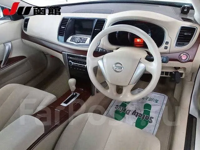 Nissan Teana. �������, 4wd, 2.5 (167��.�.), ������, 60 000����. ��, �/�, ��� ���. ��� ����� �� ������������ ����