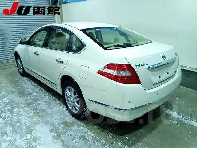 Nissan Teana. �������, 4wd, 2.5 (167��.�.), ������, 60 000����. ��, �/�, ��� ���. ��� ����� �� ������������ ����