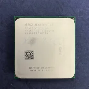 AMD Athlon II X2 220 ����