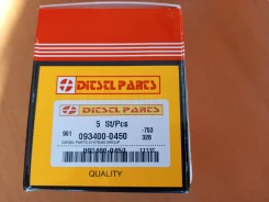 ����������� �������� DLLA149S394 FORD 100 250 350 DLLA149S394 ����