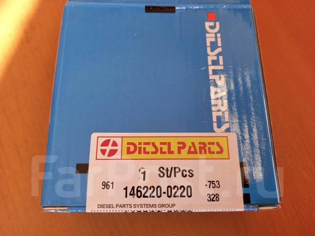      146220-0220 02 146220-0220 