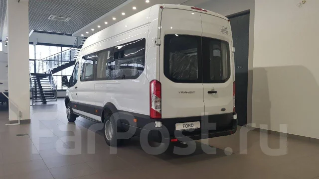 Транзит авто новосибирск