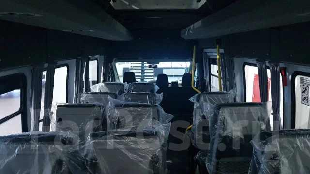 Транзит авто новосибирск