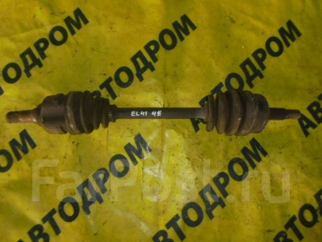 Привод тойота корса. Привода тойота корона премио 2ст 3сте. Привод тойота корса. Ел45 таета корса левый привод. Тойота корса почему передняя ось уже задней.