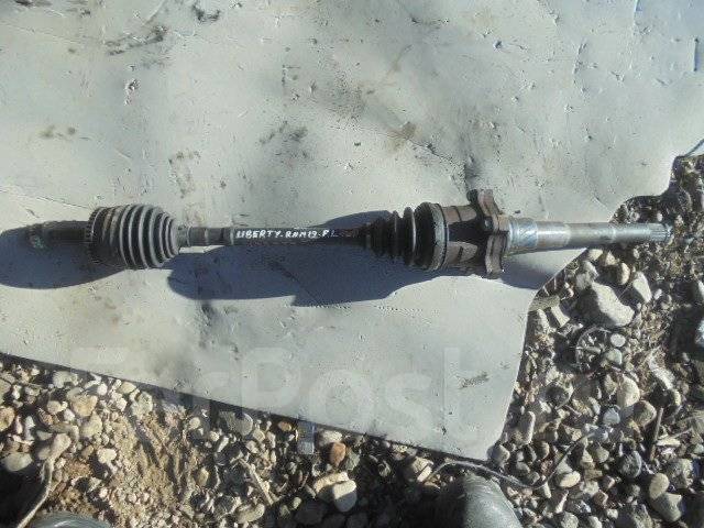 Ниссан либерти передний привод. 01-25708-sx. Левый привод ниссан либерти. Левый привод ниссан либерти. Ниссан либерти передний привод.