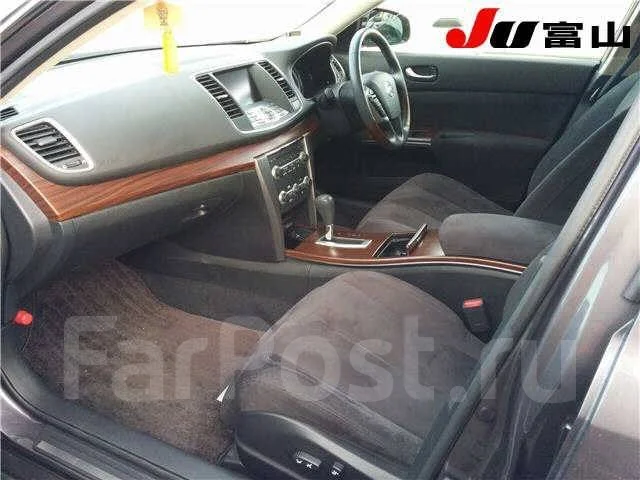 Nissan Teana. �������, 4wd, 2.5 (167��.�.), ������, 60 000����. ��, �/�, ��� ���. ��� ����� �� ������������ ����