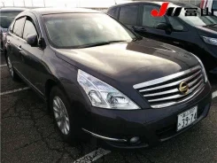 Nissan Teana. �������, 4wd, 2.5 (167��.�.), ������, 60 000����. ��, �/�, ��� ���. ��� ����� �� ������������ ����