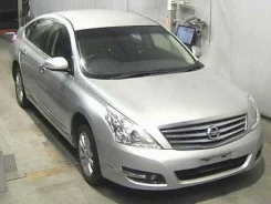 Nissan Teana. �������, 4wd, 2.5 (167��.�.), ������, 142 000����. ��, �/�, ��� ���. ��� ����� �� ������������ ����