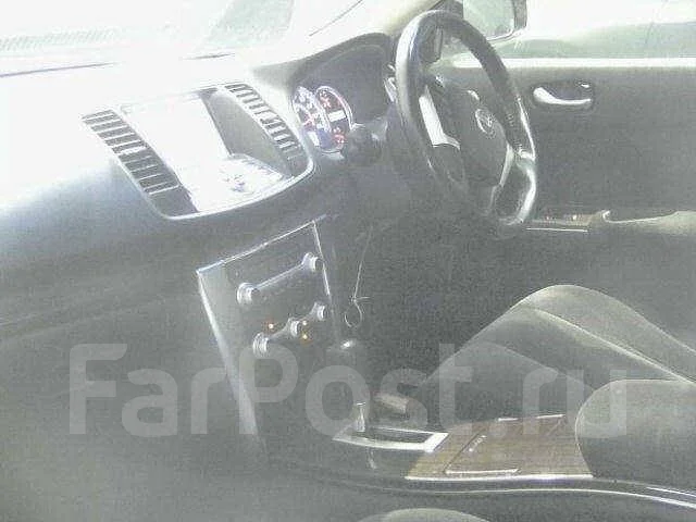 Nissan Teana. �������, 4wd, 2.5 (167��.�.), ������, 142 000����. ��, �/�, ��� ���. ��� ����� �� ������������ ����