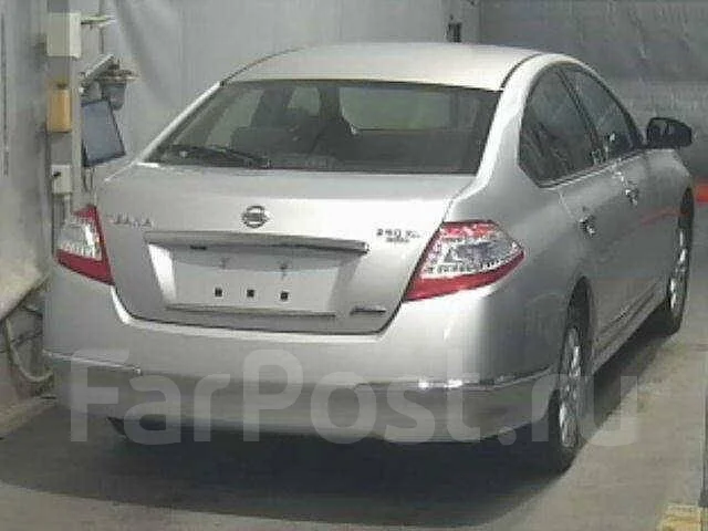Nissan Teana. �������, 4wd, 2.5 (167��.�.), ������, 142 000����. ��, �/�, ��� ���. ��� ����� �� ������������ ����