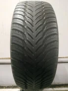 Goodyear Eagle Ventura. ������, �/�, ����� 20 % ����