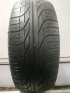 Pirelli P6000 Powergy. ������, �/�, ����� 30 % ����