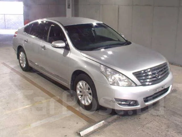 Nissan Teana. �������, 4wd, 2.5 (167��.�.), ������, 83 000����. ��, �/�, ��� ���. ��� ����� �� ������������ ����