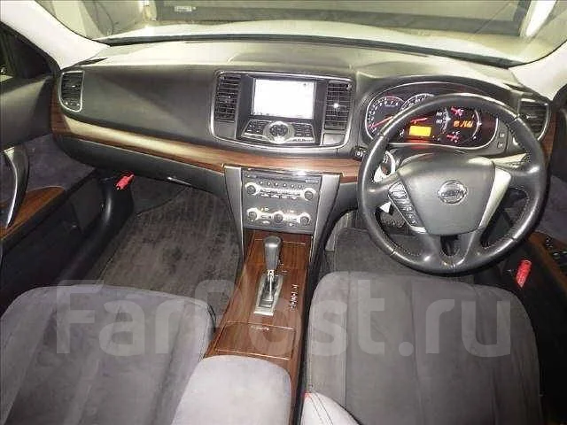 Nissan Teana. �������, 4wd, 2.5 (167��.�.), ������, 83 000����. ��, �/�, ��� ���. ��� ����� �� ������������ ����