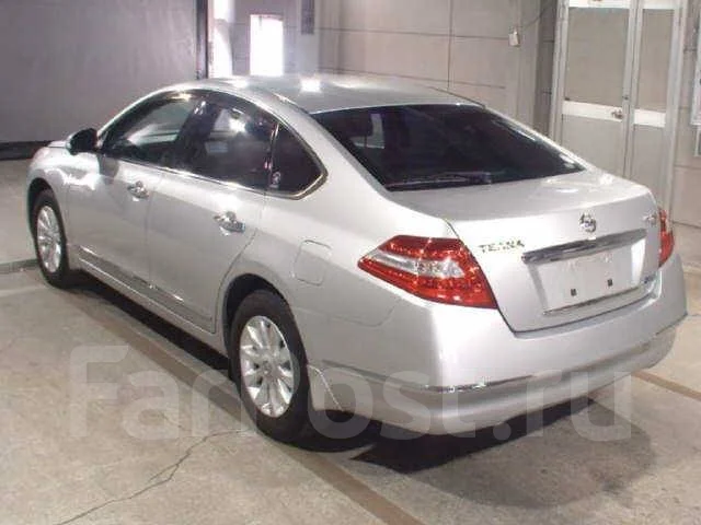 Nissan Teana. �������, 4wd, 2.5 (167��.�.), ������, 83 000����. ��, �/�, ��� ���. ��� ����� �� ������������ ����