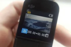 DJI Osmo Pocket ����