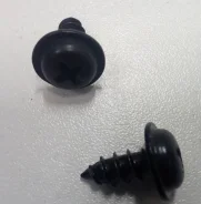 ������ Masuma BJ-011 BJ011 ����