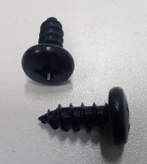 ������ Masuma BJ-003 BJ003 ����
