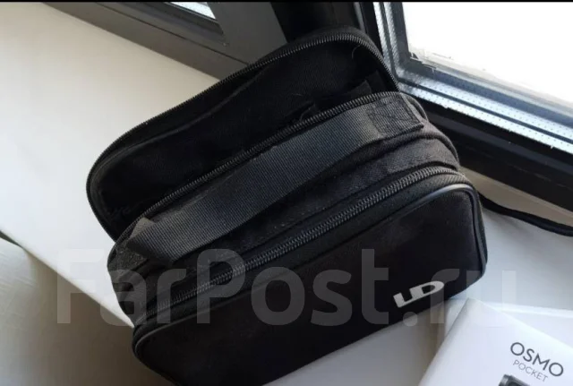 DJI Osmo Pocket ����