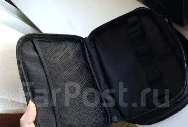 DJI Osmo Pocket ����
