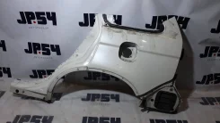 ����� ������ ����� Honda CR-V RE4, K24A 04646SWWG00ZZ ����