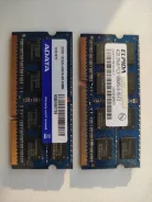 SO-DIMM DDR3. ����