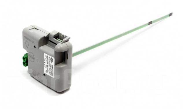 Ремонт модулей водонагревателей: Термекс/Thermex, Аристон/Ariston и др ...