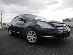 Nissan Teana. �������, 4wd, 2.5 (167��.�.), ������, 145 000����. ��, �/�, ��� ���. ��� ����� �� ������������ ����