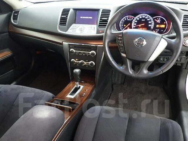 Nissan Teana. �������, 4wd, 2.5 (167��.�.), ������, 32 000����. ��, �/�, ��� ���. ��� ����� �� ������������ ����