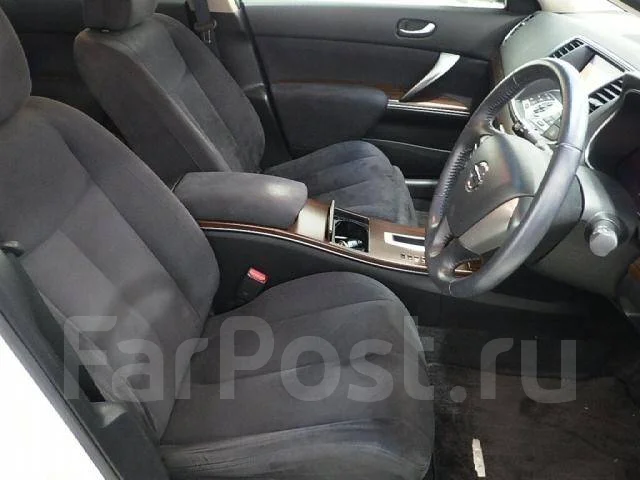 Nissan Teana. �������, 4wd, 2.5 (167��.�.), ������, 32 000����. ��, �/�, ��� ���. ��� ����� �� ������������ ����