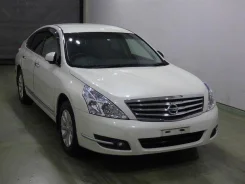 Nissan Teana. �������, 4wd, 2.5 (167��.�.), ������, 32 000����. ��, �/�, ��� ���. ��� ����� �� ������������ ����