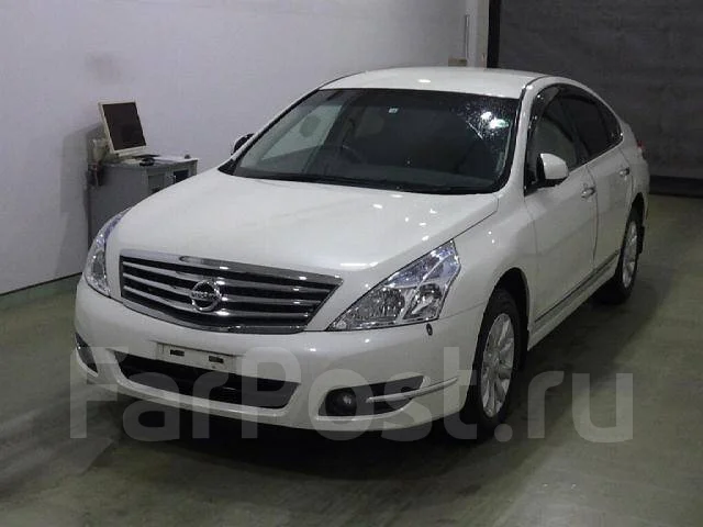 Nissan Teana. �������, 4wd, 2.5 (167��.�.), ������, 32 000����. ��, �/�, ��� ���. ��� ����� �� ������������ ����