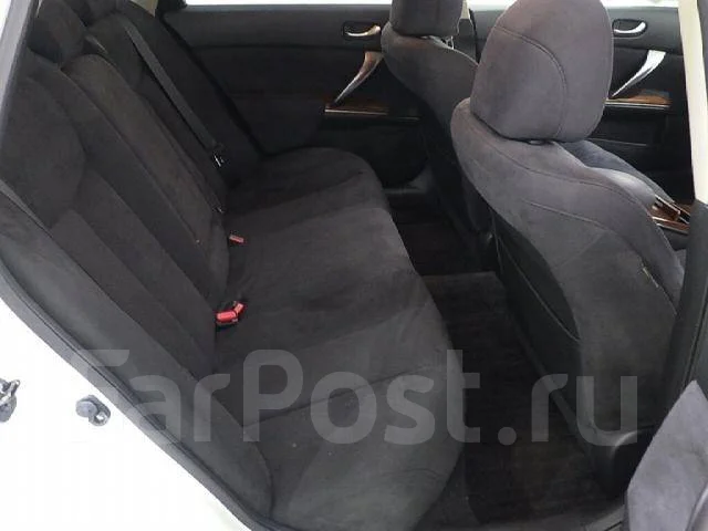Nissan Teana. �������, 4wd, 2.5 (167��.�.), ������, 32 000����. ��, �/�, ��� ���. ��� ����� �� ������������ ����